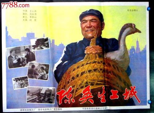 国外留信网认证需要哪些资料？